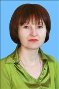 <b>Смирнова Лариса Петровна</b><br>зам.директора по вр<br>