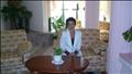 <b>Чернышова Галина Александровна</b><br>завуч<br>